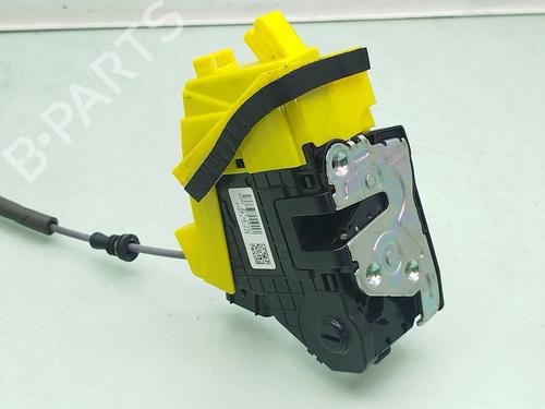 rear-right-lock-kia-sportage-iv-ql-qle-2015-2016-2017-2018-2019-2020-2021-2022-34505369 main image