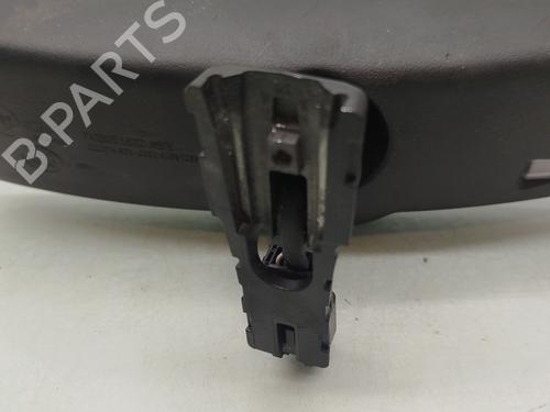 Rear mirror HYUNDAI ix35 (LM, EL, ELH) 1.6 | BP29596328I6 