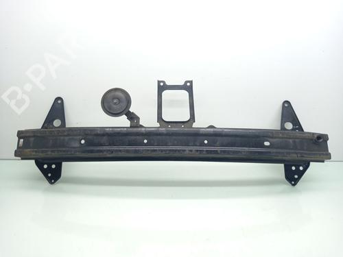 Traversa paraurti anteriore HYUNDAI i20 I (PB, PBT) [2008-2024]null 865301J560