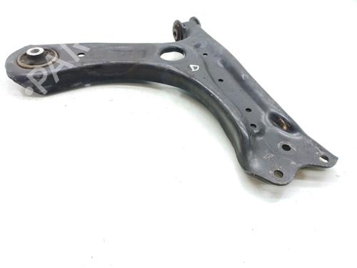 Right front suspension arm SEAT IBIZA IV (6J5, 6P1) 1.4 TDI | BP23863685M13 