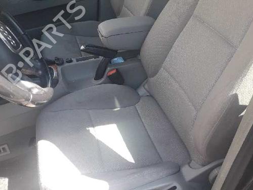 Right front window motor AUDI A3 Sportback (8PA) 2.0 TDI 16V | BP4553728E20 