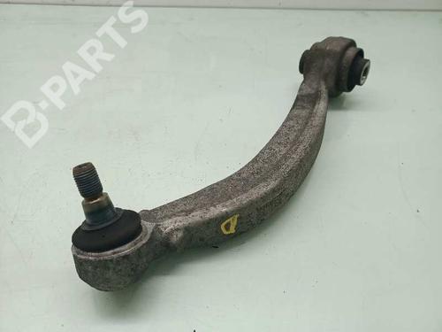 Højre fortil bærearm MERCEDES-BENZ C-CLASS (W204) [2007-2015]  9906594