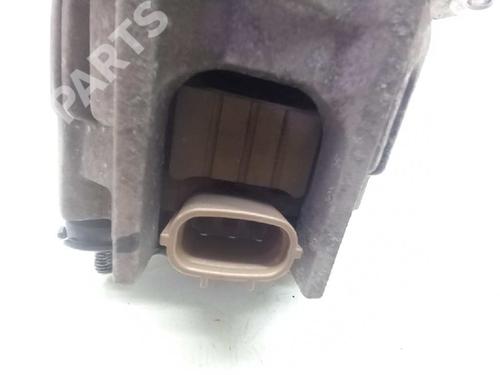 Alternator NISSAN MICRA IV (K13K, K13KK)  | BP12097781M7 