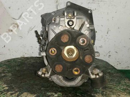Gearbox BMW 3 (E46)  | BP1303126M3 