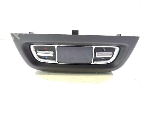 Used Climate control MERCEDES-BENZ V-CLASS (W447) [2014-2025]  13048001