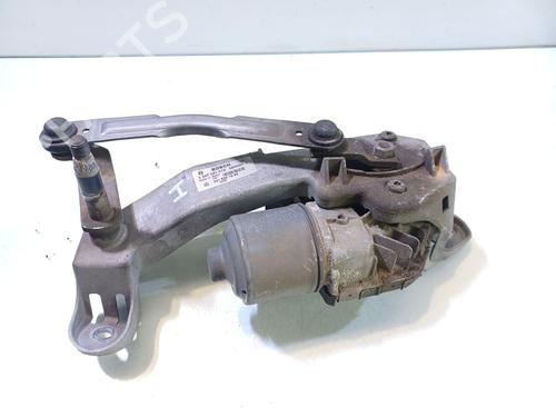 Front wiper motor MERCEDES-BENZ S-CLASS (W221, V221) S 420 CDI (221.028, 221.128) | BP18412960M29 