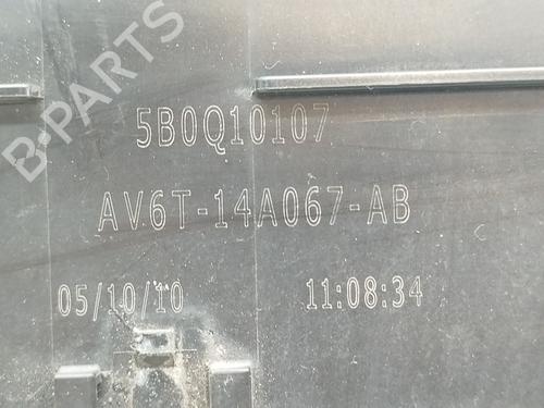 Fuse box FORD GRAND C-MAX (DXA/CB7, DXA/CEU) 1.6 TDCi | BP32109059E1 - Image 3