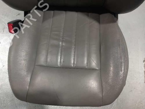 Seats set JEEP CHEROKEE (KJ)  | BP14502550C78 