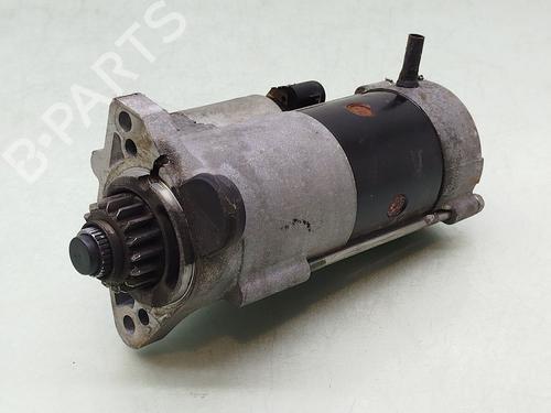 Used Starter Starter 38711398 38711398