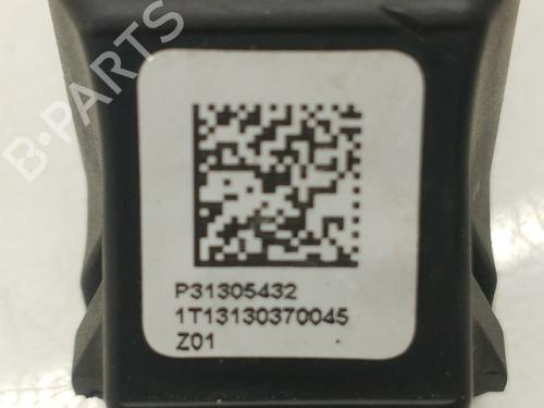 Electronic sensor VOLVO V40 Cross Country (526) D2 | BP32019278M84 