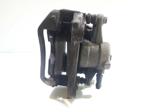 Right rear brake caliper FIAT DUCATO Van (250_) 150 Multijet 2,3 D | BP11559867M106 