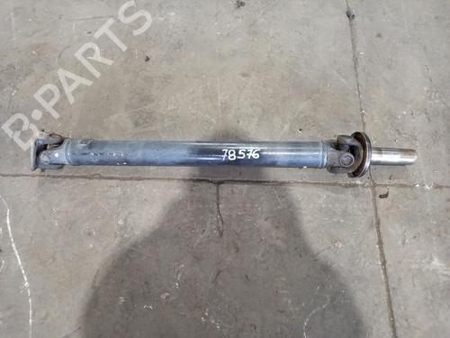 Used Driveshaft NISSAN TERRANO II (R20) 2.7 TD 4WD (101 hp) 29452114