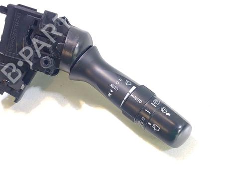 Steering column stalk TOYOTA YARIS (_P13_) 1.4 D (NLP130_, NLP130) | BP29595164I23 