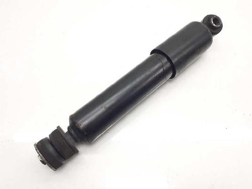 Left rear shock absorber VW TRANSPORTER T4 Van (70A, 70H, 7DA, 7DH) 2.5 TDI (102 hp) 9546009