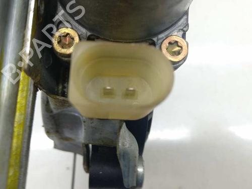 Rear left window mechanism BMW 3 (E46) 320 d | BP13583347C24 