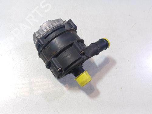 BP30292852O1 main image