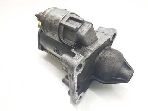 Used Starter CITROËN C4 Grand Picasso I (UA_) [2006-2013]  9663391