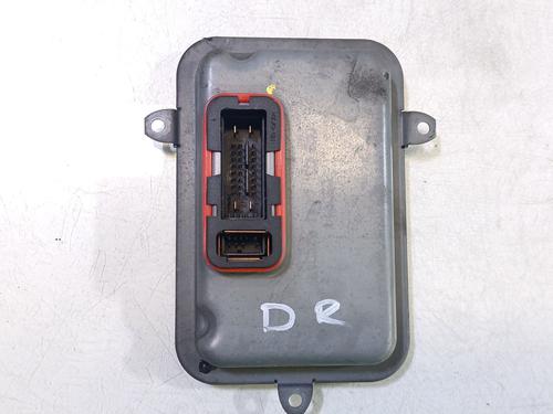 Xenon ballast MERCEDES-BENZ CLS (C218) CLS 250 BlueTEC / d 4-matic (218.397) | BP26690369C53 