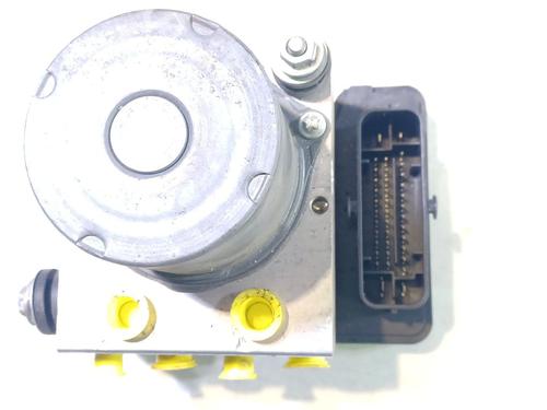 ABS pump PEUGEOT BOXER Van 2.2 BlueHDi 165 | BP17617978M43 