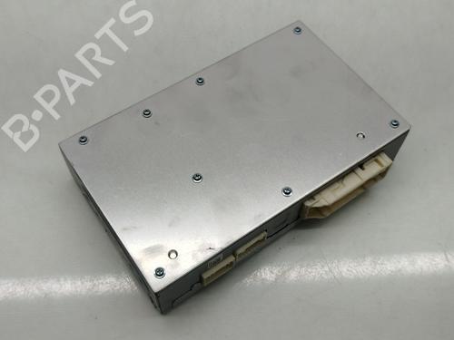 Used Electronic module LEXUS NX (_Z1_) 300h AWD (AYZ15) (200 hp) 32338145