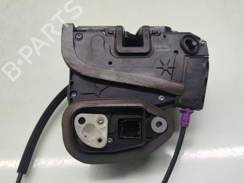 Rear right lock OPEL INSIGNIA B Grand Sport (Z18) 2.0 CDTi (68) | BP29595187C99 