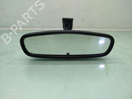 Rear mirror OPEL ASTRA K (B16) 1.4 Turbo (68) | BP24033698I6 