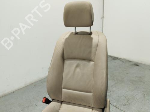 Seats set BMW 5 (F10) 535 i | BP23089104C78 