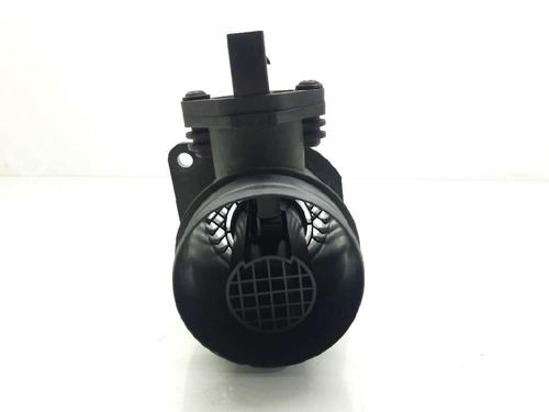 Mass air flow sensor SEAT IBIZA IV (6J5, 6P1)  | BP6825581M95 
