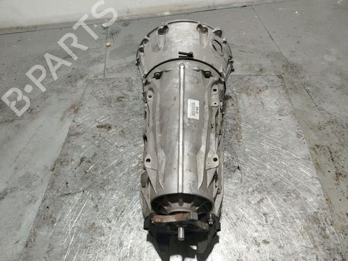 Gearbox MERCEDES-BENZ V-CLASS (W447) V 250 BlueTEC / d (447.811, 447.813, 447.815) | BP40106289M3 - Image 6