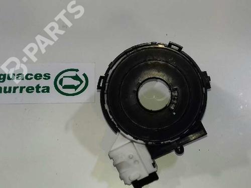 Squib airbag VW CADDY III Box Body/MPV (2KA, 2KH, 2CA, 2CH) 1.9 TDI | BP2987928C102 