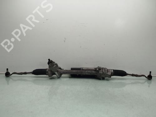 Used Steering rack Steering rack BMW X3 (F25) xDrive 20 d (190 hp) 34439867 34439867
