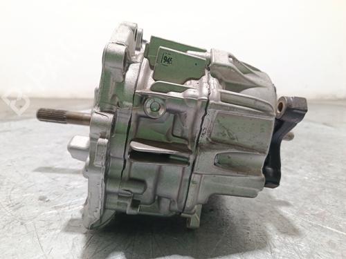 Transfer box MERCEDES-BENZ V-CLASS (W447) V 250 BlueTEC / d 4-matic (447.811, 447.813, 447.815) | BP40107065M36 - Image 2