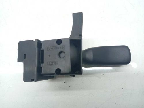 Switch BMW X5 (E53)  | BP11699900I30 