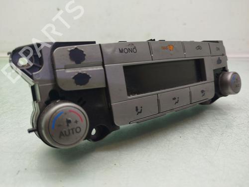 Used Climate control FORD S-MAX (WA6) 2.0 TDCi (140 hp) 23958389
