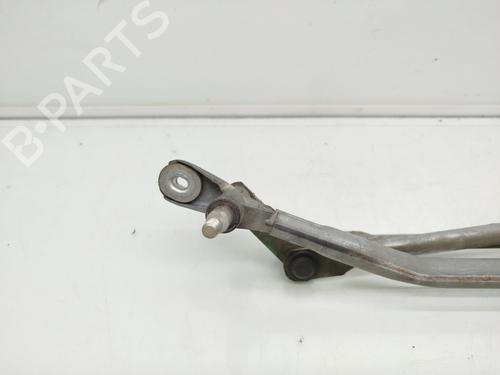 Other JAGUAR XF I (X250) 2.7 D | BP19406273O1 