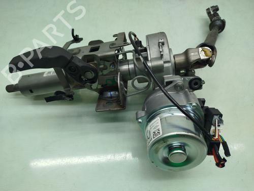 Steering column DACIA DUSTER (HM_) 1.5 dCi 115 4x4 | BP30609695M21