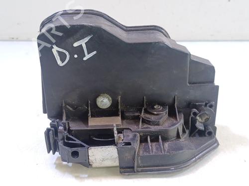 Front left lock BMW 1 (E87) 118 i | BP26978674C98 