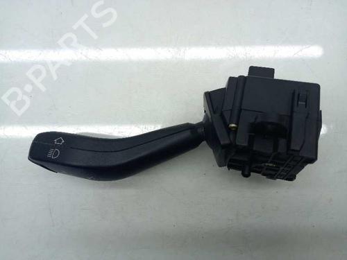 Steering column stalk BMW 3 (E46) 316 i | BP13643355I23 