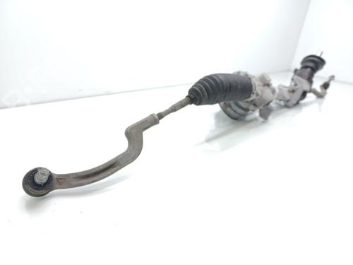 Steering rack MERCEDES-BENZ GLA-CLASS (X156) GLA 200 CDI / d (156.908) | BP17724092M22 