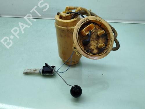fuel-pump-audi-q7-4lb-2006-2007-2008-2009-2010-2011-2012-2013-2014-2015-2016-33654793 main image
