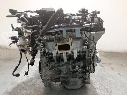 Engine HYUNDAI KONA (SX2) 1.6 GDi Hybrid | BP39931609M1 - Image 5