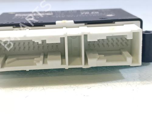 Elektronisk modul VW T-ROC (A11, D11) | BP29823123M83