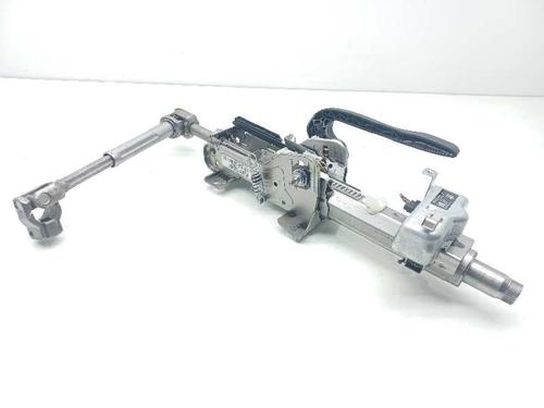 Steering column SEAT LEON ST (5F8) 2.0 Cupra (290 hp) 17617827