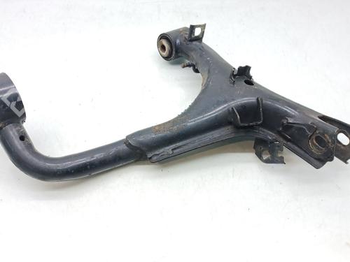Used Left rear suspension arm LAND ROVER DISCOVERY IV (L319) [2009-2018]  30745481