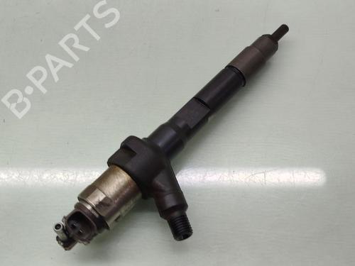 Used Injector Injector MAZDA CX-7 (ER) 2.2 MZR-CD AWD (ER10A) (173 hp) 33198808 33198808