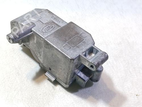 Used Other LAND ROVER DISCOVERY IV (L319) [2009-2018]  30711724