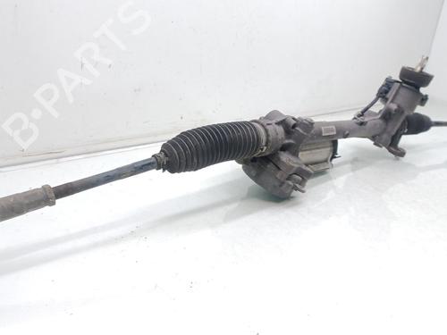 Steering rack VW GOLF VI (5K1) 1.6 TDI | BP32753827M22 - Image 3