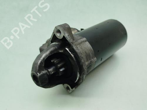 Démarreur Démarreur BMW 3 Touring (E91) [2004-2012] 33704224 33704224