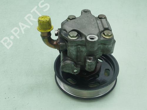 Styring servopumpe SEAT LEON (1M1) 1.9 TDI | BP26731142M99 