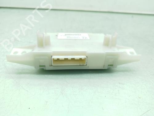 Electronic module MERCEDES-BENZ X-CLASS (470) X 250 d (470.230) | BP40107402M83 - Image 2